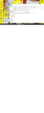 1.webp