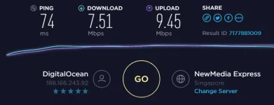 speedtest.webp