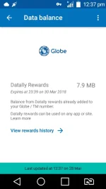Screenshot_2018-03-28-12-37-50.webp