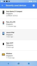 Screenshot_2018-03-28-12-46-36.webp