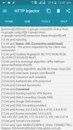 Screenshot_2018-03-28-12-47-03.webp