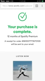 Screenshot_2018-03-28-11-07-24-10.webp