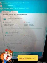 TMPDOODLE1522213074681.webp