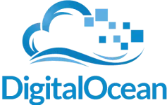 DigitalOcean_Logo.webp