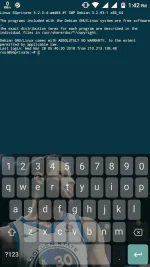 Screenshot_20180328-134211.webp