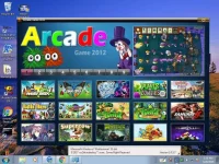 arcade.webp