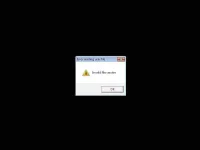 arcade2.webp