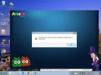 arcade3.webp