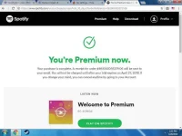 download.webp