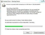 Error.webp