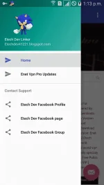 Screenshot_2018-03-28-13-13-07.webp