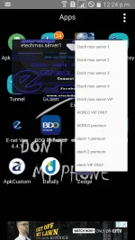 enet vpn pro 1.2.4.webp