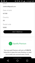 Screenshot_20180328-144704.webp