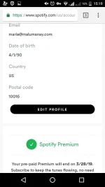 Screenshot_20180328-151903.webp