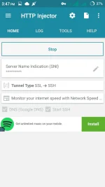 Screenshot_20180328-154720.webp