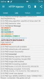 Screenshot_20180328-154713.webp