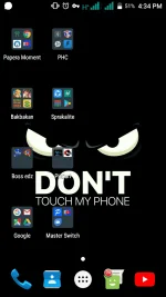 Screenshot_20180328-163406.webp