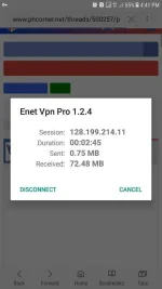 Screenshot_20180328-164157.webp