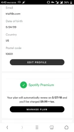 Screenshot_UC Browser_20180328-164306.webp