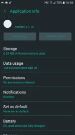 Screenshot_20180328-165623.webp