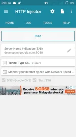 Screenshot_20180328-170052.webp