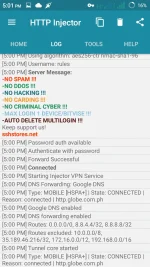 Screenshot_20180328-170102.webp