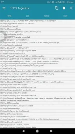 Screenshot_20180328-173411.webp
