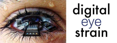 digeyestrain1.jpg.webp