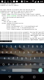 Screenshot_20180328-184947.webp
