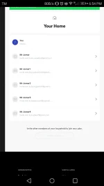 Screenshot_20180328-185453.webp