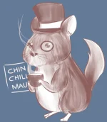 chinchillmau.webp