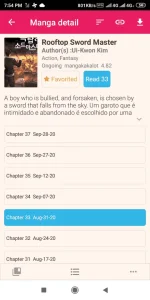 Screenshot_2020-10-09-19-54-57-638_com.comikin.manhua3.webp Screenshot_2020-10-09-19-54-57-638_com.comikin.manhua3.webp