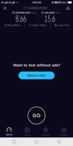 Screenshot_20180328_190807.webp