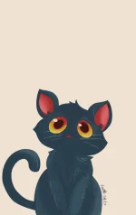 neko.webp