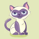 siamesecat00.webp