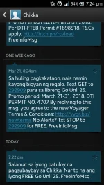 CHIKKA1.webp
