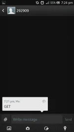 GET292909.webp