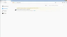 firefoxIDM.webp