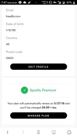 Screenshot_UC Browser_20180328-194738.webp