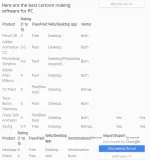 Screenshot_2018-03-28-19-55-24.webp