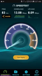 Screenshot_20180328-195704.webp