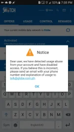 Screenshot_20180328-195830.webp