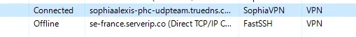softether.webp