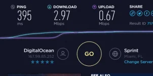 speedtest.webp
