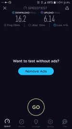 Screenshot_20180328-130439.webp