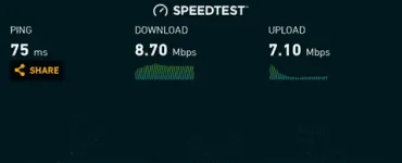 28876634_407316159728614_1380676068_o-1.webp