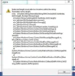 Capture.webp