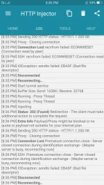 Screenshot_2018-03-28-20-36-03-52.webp