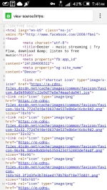 Screenshot_2018-03-28-19-41-06.webp