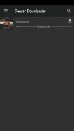 Screenshot_2018-03-28-19-47-29.webp Screenshot_2018-03-28-19-47-29.webp